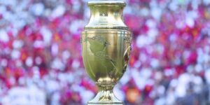 Concacaf planea eliminar la Copa de Oro y unirse a Copa América
