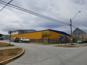 Comerciantes porvenireños molestos piden “flexibilidad” a Municipio para seguir funcionando