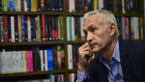 Periodista entrega detalles de su retención en Venezuela tras entrevistar a Maduro