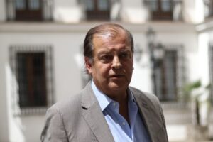 Los dirigentes que serán rostros en verano