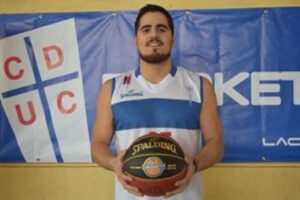 Cesteros locales buscarán brillar en fase final de la Liga Nacional de Básquet