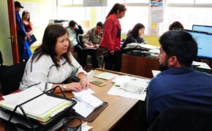 “Yo Aperro” tiene más de 2.400 solicitudes pendientes para inscripción de mascotas