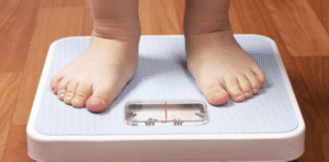 Magallanes tiene las peores tasas de obesidad a nivel nacional