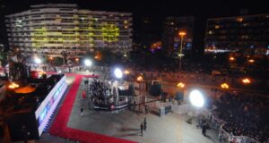 Sorpresas tendrá la gala de Viña 2019