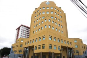 Serviu respondió a críticas al Registro Social de Hogares realizadas por vecinos de Punta Arenas