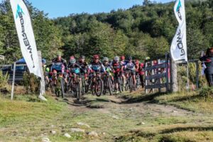 Ultiman detalles para el “Desafío Tres Morros” a realizarse este domingo