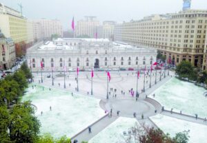 Transferirán competencias de cuatro ministerios a los gobiernos regionales