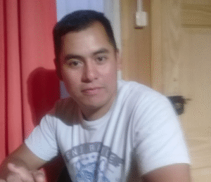 Pedro Loncuante: “Esto ha traído consecuencias que han afectado a todos los involucrados”