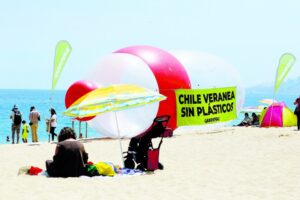Atribuyen a la falta de conciencia y poca educación el aumento de muertes “de verano”