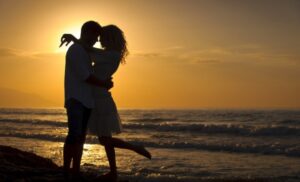 San Valentín: Alternativas para todos los bolsillos y todos los gustos