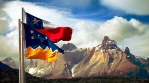 “Cumbre Magallánica” reunirá a quienes residen fuera de la región
