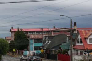 27 establecimientos municipales están  sin gas por una deuda de $150 millones