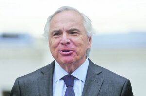 “Está dando cumplimiento a un compromiso del Estado”