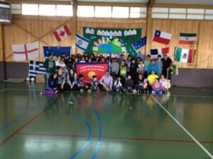 Ejército de Salvación inicia hoy talleres para niños