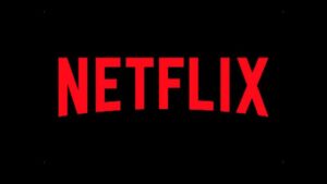 Netflix renueva completamente su cartelera en marzo