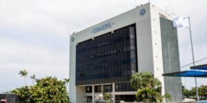 Alerta de escándalo: Conmebol abrió expediente por inscripción tardía de jugadores chilenos