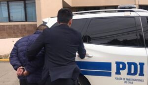 Amplio operativo de la PDI en la región arrojó 24 detenidos