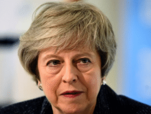 Bruselas y Londres se dan una nueva oportunidad