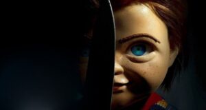 “Chucky”: El muñeco asesino regresa al cine