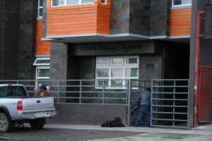 La historia del venezolano que será deportado en los próximos días