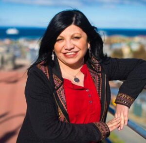 Coordinadora Feminista de Magallanes advierte que probablemente existan casos relacionados con el “Nido”