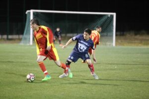 Río de Las Minas buscará seguir prendido en la apasionante Liga Deportiva Popular