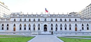 La polarización y el desencanto nacional