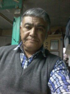 Hombre denunció sustracción de dinero desde su cuenta bancaria
