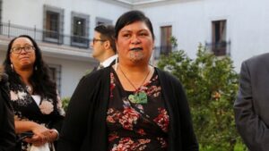 “Nuestro ejemplo es replicable a ciertos contextos”