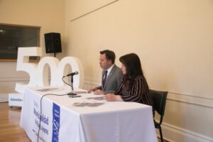 Se presenta Cartelera Cultural Municipal gratuita para la comunidad magallánica