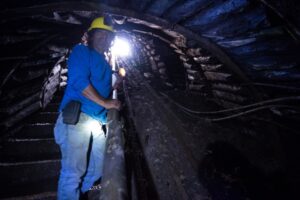 Mercado estima un PIB de 3,4%