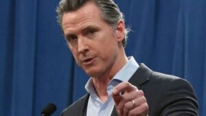 California confirma suspensión de la pena de muerte
