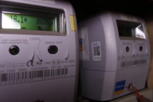 Convocarán a empresas a mesa técnica