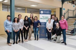 UMAG proyecta enviar estudiantes y académicos a la Universidad de Creighton