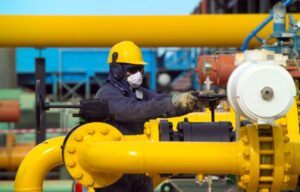 Las claves para entender por qué no subirá el gas en Magallanes