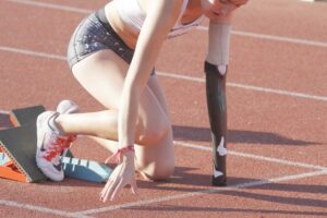 Programa Talentos para Chile busca deportistas paralímpicos en Punta Arenas