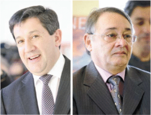 Exalcaldes consideran que Punta Arenas debería seguir en Asociación Chilena de Municipalidades