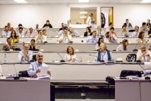 Un ministro y dos subsecretarios visitarán Magallanes en los próximos días