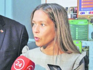 Más de 2.600 nuevos  ocupados sumó Magallanes