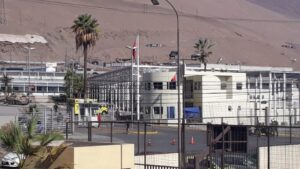 Tres soldados murieron en Escuela de Caballería del Ejército