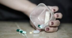 El 11% de las personas que han intentado suicidarse son reincidentes