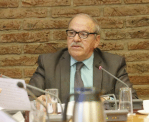 Consejeros pedirán una política habitacional acorde con Magallanes