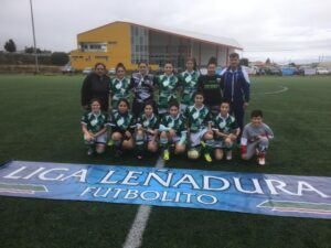 Scout venció a Sokol y sacó ventaja en la Copa Gasco Magallanes