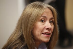 Coordinador Eléctrico inicia “road show” para licitación de obras de transmisión por más de US$400 millones