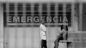 17 personas han muerto en hospitales de Venezuela por corte de electricidad