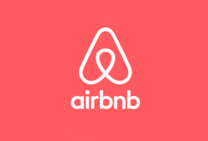 Airbnb: la aplicación que provocó el rechazo de la Asociación de Alojamientos Turísticos de Punta Arenas por COP 25