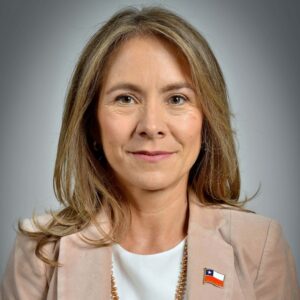 Energía ratificó a intendente y diputada que no habrá alza del gas