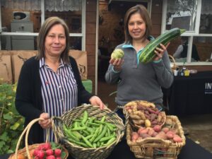 Más de 100 expositores participarán en la Expo Mundo Rural