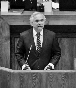 “El primer año de Gobierno de Piñera ha sido mejor para los chilenos de lo que fueron los años anteriores”