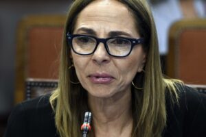 Llamado a “paralizar” no refleja “cómo las mujeres han movilizado el mundo”
